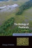 The Biology of Peatlands (Paperback, 2nd Revised edition) - Hakan Rydin Photo