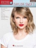 Easy Piano Play-Along, Volume 19 - Taylor Swift (Book) -  Photo