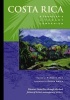 Costa Rica (Paperback) - Barbara Ras Photo