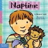 Naptime (Board book) - Elizabeth Verdick Photo