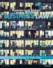 Keenan and Riches' Business Law Premium Pack (Paperback, 11th Revised edition) - Sarah Riches Photo