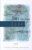 Tree of Life (Paperback) - Witness Lee Photo