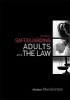 Safeguarding Adults and the Law (Paperback, 2 Rev Ed) - Michael Mandelstam Photo