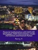 Financial Mathematics with MATLAB. Mortgages, Debt Instruments, Credit Derivatives and Interest Rates (Paperback) - Perry F Photo