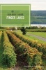 Explorer's Guide Finger Lakes (Paperback, 5th Revised edition) - Katharine Delavan Dyson Photo