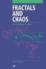 Fractals and Chaos - An Illustrated Course (Paperback) - Paul S Addison Photo