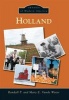 Holland (Paperback) - Randall P Vande Water Photo