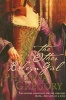 The Other Boleyn Girl (Paperback, New Ed) - Philippa Gregory Photo