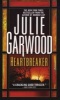 Heartbreaker (Paperback) - Julie Garwood Photo