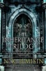 The Inheritance Trilogy (Paperback) - NK Jemisin Photo