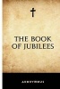 The Book of Jubilees (Paperback) - Anonymous Photo