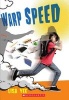 Warp Speed (Paperback) - Lisa Yee Photo