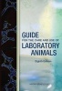 Guide for the Care and Use of Laboratory Animals (Paperback, 8th Revised edition) - Committee for the Update of the Guide for the Care and Use of Laboratory Animals Photo