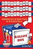 Elections! Elections! Elections! (Paperback) (Paperback) - Carole Marsh Photo