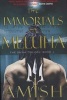 The Immortals of Meluha (Paperback) - Amish Tripathi Photo