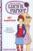 Girl vs. Superstar (Paperback) - Robin Palmer Photo