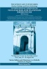 International Seminar on Nuclear War and Planetary Emergencies  - 44th Session - The Role of Science in the Third Millennium (Hardcover) - Richard C Ragaini Photo