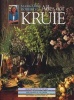 Alles Oor Kruie (Afrikaans, Paperback) - Margaret Roberts Photo