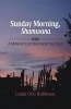 Sunday Morning Shamwana - A Midwife's Letters from the Field (Paperback) - Linda Orsi Robinson Photo