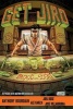 Get Jiro Blood & Sushi (Paperback) - Joel Rose Photo