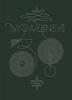 McSweeney's 38 (Paperback, None) - Dave Eggers Photo