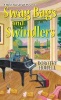 Swag Bags and Swindlers (Paperback) - Dorothy Howell Photo