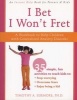 I Bet I Won't Fret - A Workbook to Help Children with Generalized Anxiety Disorder (Paperback, 2nd Revised edition) - Timothy Sisemore Photo