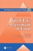 Shelf Life Assessment of Food (Hardcover) - Maria Cristina Nicoli Photo