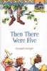 Then There Were Five (Paperback) - Elizabeth Enright Photo