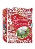 Adventure Stories Gift Set (Mixed media product) -  Photo