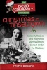 The Dead Celebrity Cookbook Presents Christmas in Tinseltown - Celebrity Recipes and Hollywood Memories from Six Feet Under the Mistletoe (Paperback) - Frank de Caro Photo