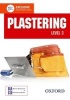 Plastering Level 3 Diploma Student Book, Level 3 diploma (Paperback) - British Association of Construction Heads Photo