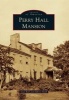 Perry Hall Mansion (Paperback) - Sean Kief Photo