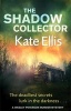 The Shadow Collector (Paperback) - Kate Ellis Photo