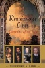 Renaissance Lives - Portraits of an Age (Paperback) - Theodore Raab Photo