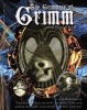 The Grimmest of Grimm (Paperback) - Brothers Grimm Photo