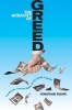 The Audacity of Greed (Paperback, New) - Jonathan Tasini Photo