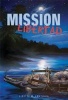 Mission Libertad (Paperback) - Lizette M Lantigua Photo