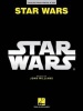 John Williams - Star Wars - Ukulele (Paperback) -  Photo