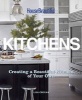 House Beautiful Kitchens - Creating a Beautiful Kitchen of Your Own (Hardcover) - Lisa Cregan Photo