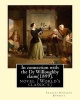 In Connection with the de Willoughby Claim(1899).by - : Novel (World's Classic's) (Paperback) - Frances Hodgson Burnett Photo