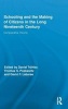 Schooling and the Making of Citizens in the Long Nineteenth Century - Comparative Visions (Hardcover) - Thomas S Popkewitz Photo