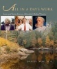 All in a Day's Work - Scenes and Stories from an Adirondack Medical Practice (Paperback) - Daniel Way Photo