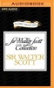 Sir  Collection - The Talisman/The Tapestried Chamber (MP3 format, CD) - Walter Scott Photo