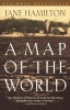 A Map of the World (Paperback, 1st Anchor Books ed) - Jane Hamilton Photo