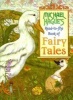 's Read-To-Me Book of Fairy Tales (Hardcover) - Michael Hague Photo