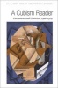 A Cubism Reader - Documents and Criticism, 1906-1914 (Paperback, 2nd) - Mark Antliff Photo