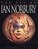 The Art of  - Sculptures in Wood (Hardcover) - Ian Norbury Photo