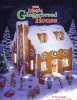 The Magic Gingerbread House (Hardcover) - Pam Franks Photo