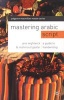 Mastering Arabic Script - A Guide to Handwriting (Paperback) - Jane Wightwick Photo